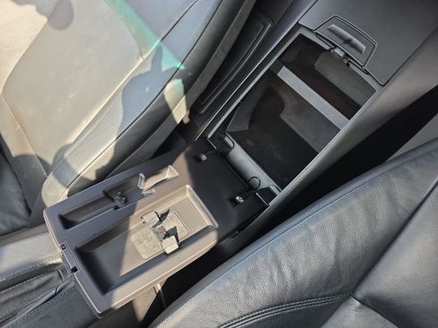 Used 2003 BMW Z4 3.0i image 26