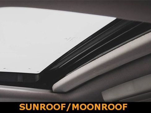 Used 2018 Honda Odyssey EX-L image 7