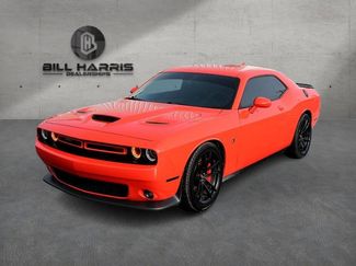 Used 2021 Dodge Challenger R/T Scat Pack w/ Dynamics Package video 1