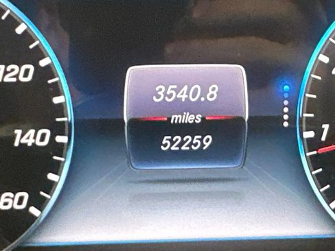 Used 2018 Mercedes-Benz S 450 Sedan image 4