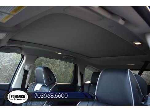 New 2026 Acura MDX w/ Advance Package AWD/4WD image 20