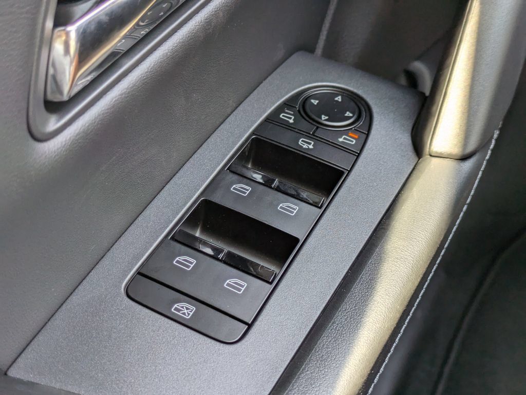 New 2026 MAZDA CX-5 Select AWD/4WD image 23