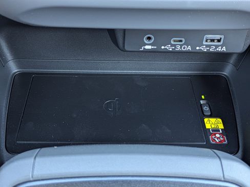 New 2026 Subaru Crosstrek 2.5i Limited w/ Popular Package #4A image 26