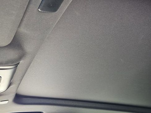 Used 2022 Chevrolet Tahoe Z71 w/ Luxury Package image 25