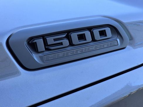 New 2026 RAM 1500 Big Horn image 32