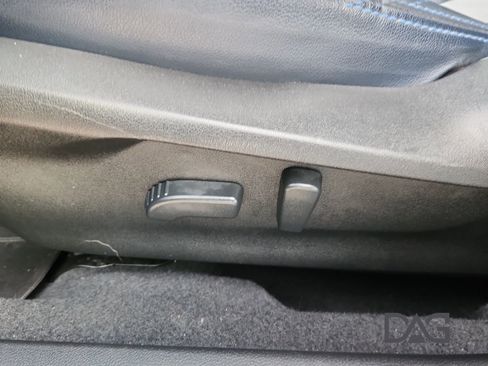 Used 2021 Subaru Crosstrek Hybrid w/ Popular Package #3 image 13