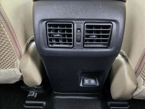 Used 2022 Toyota 4Runner SR5 image 17