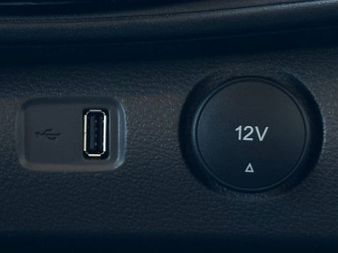 New 2025 Ford Transit 350 XLT image 43