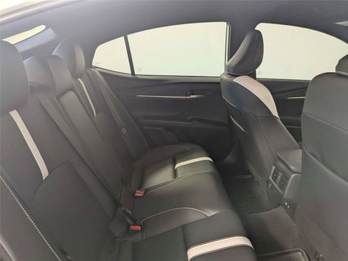 Certified 2025 Toyota Camry SE FWD image 28