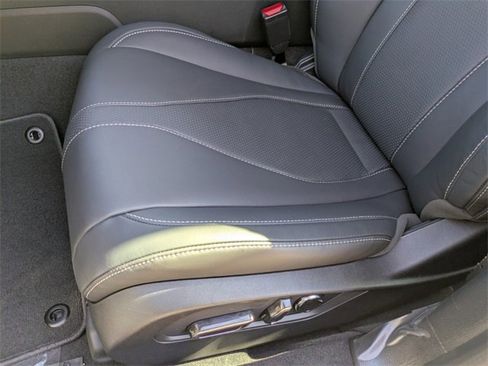 New 2025 Acura TLX w/ Technology Package image 19