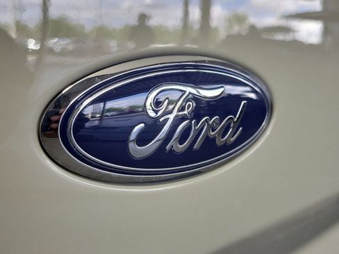 Used 2024 Ford Bronco Sport Big Bend image 8