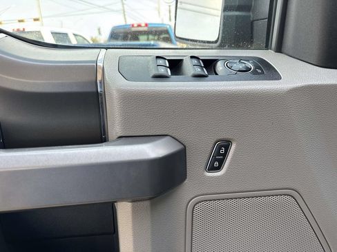 Used 2019 Ford F150 XLT w/ Equipment Group 301A Mid AWD/4WD image 21