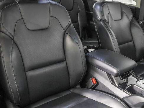 Used 2021 Kia Telluride S AWD/4WD image 47