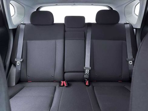 New 2026 Hyundai Kona SEL Sport image 16