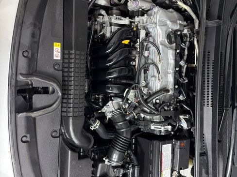 Used 2022 Toyota Corolla LE image 23