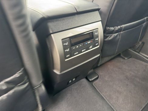 Used 2023 Lexus GX 460 Premium AWD/4WD image 28