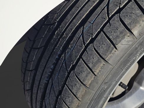 Certified 2023 Ford Mustang GT Premium w/ Equipment Group 401A image 20