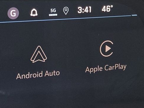 New 2026 Chevrolet Suburban High Country image 7