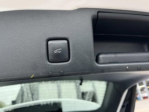 Used 2023 Ford Escape Active image 16