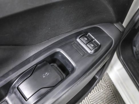 Used 2020 RAM ProMaster City Tradesman image 32