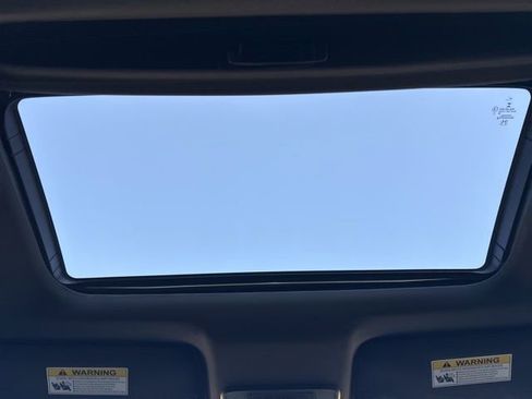 New 2026 Honda Civic Sport image 15