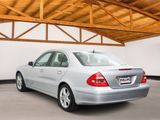 Used 2006 Mercedes-Benz E 350 Sedan w/ Premium Pkg image 3