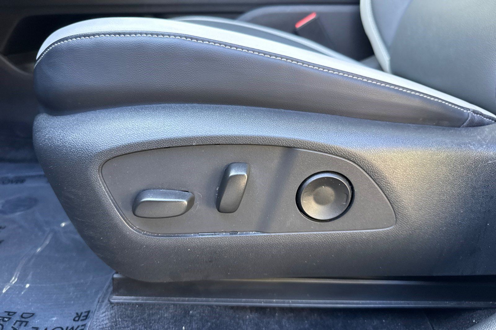 Used 2024 Honda Prologue Touring image 15