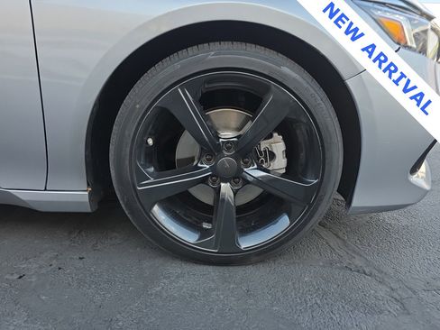 Used 2021 Toyota 4Runner SR5 Premium image 83