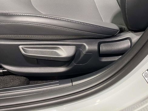 New 2026 Kia K4 EX image 16