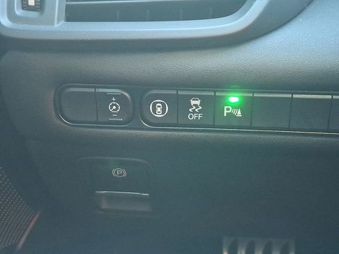 Certified 2021 Acura TLX w/ A-SPEC Pkg image 24