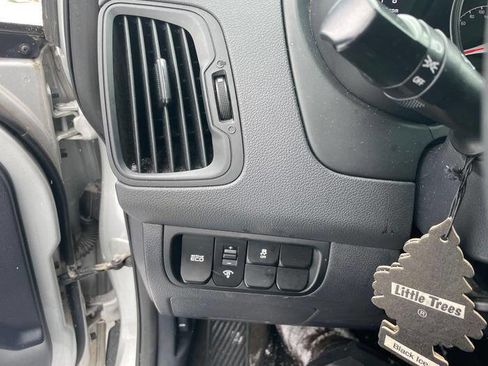 Used 2013 Kia Rio LX w/ PWR Pkg image 32