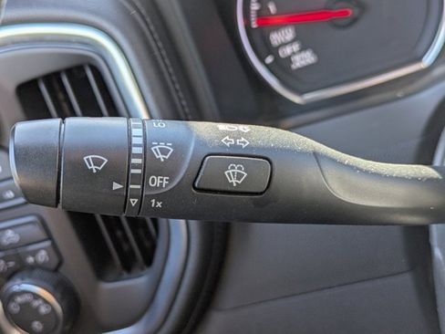 Used 2020 Chevrolet Silverado 1500 LT w/ All-Star Edition image 29