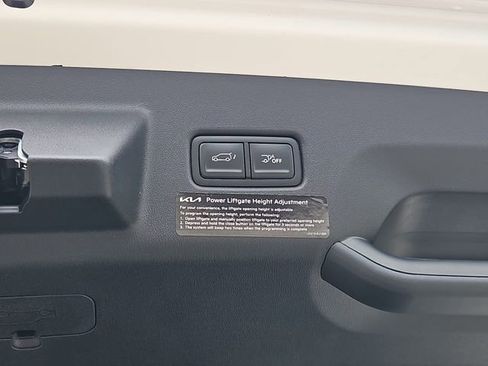 New 2027 Kia Telluride SX Prestige X-Pro image 7