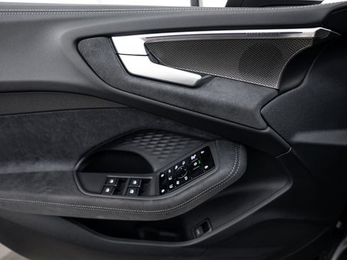 New 2025 Audi S5 Premium Plus AWD/4WD image 13