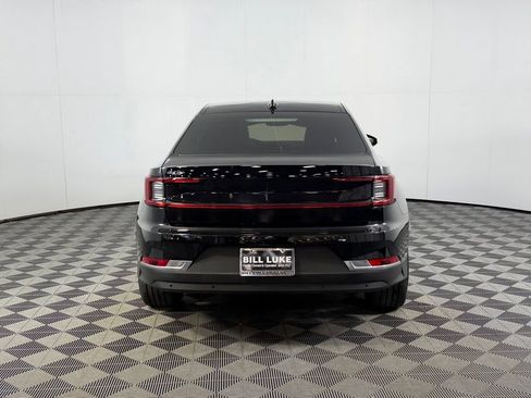 Used 2021 Polestar Polestar 2 AWD/4WD image 5