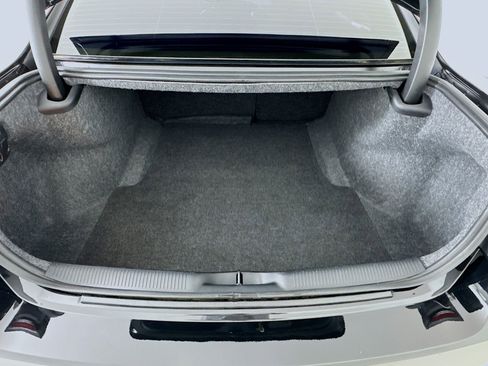 Used 2023 Dodge Charger SRT Hellcat image 26