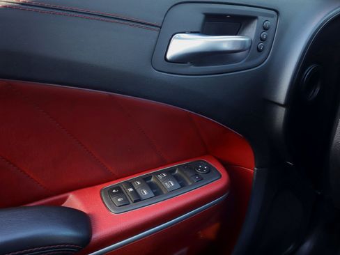 Used 2022 Dodge Charger Scat Pack image 22