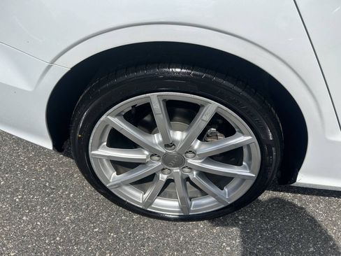 Used 2016 Audi A3 1.8T Premium FWD image 14
