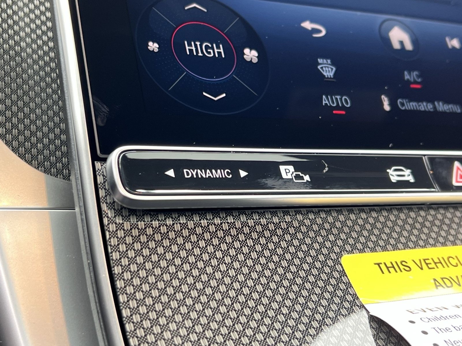 Certified 2026 Mercedes-Benz GLC 300 4MATIC image 32
