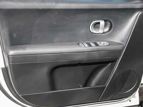 Certified 2024 Hyundai Ioniq 5 SEL image 23