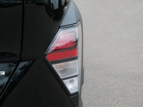 Certified 2026 Hyundai Kona SEL Sport AWD/4WD image 14