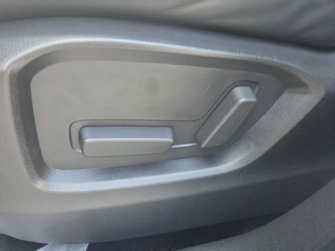 New 2025 MAZDA CX-5 AWD 2.5 S w/ Select Package image 15