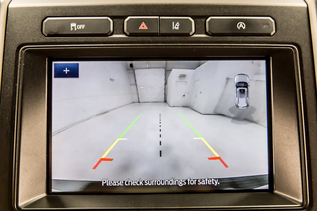 Used 2020 Ford Expedition XLT w/ Equipment Group 202A RWD image 14