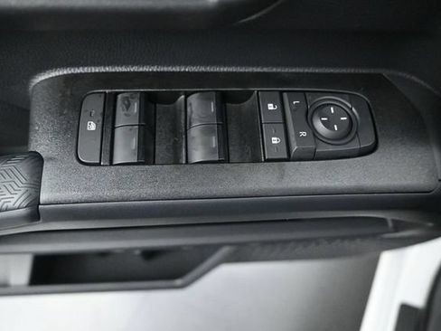 New 2026 Toyota 4Runner SR5 RWD image 10