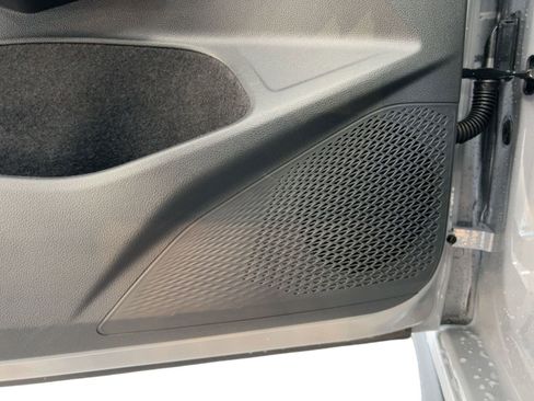 New 2026 Volkswagen Golf S image 23