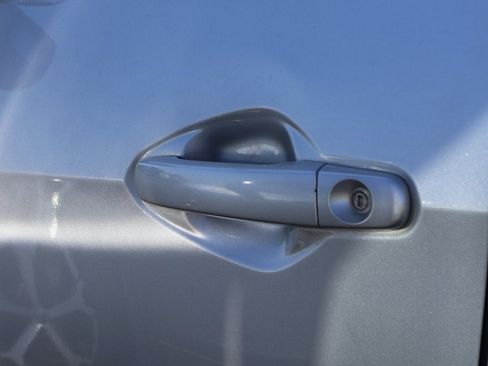 Used 2014 Chevrolet Equinox LT w/ Driver Convenience Package image 22