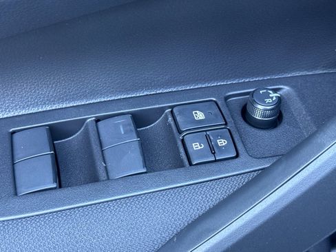 New 2026 Toyota Corolla SE image 14