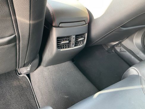 Used 2015 MAZDA MAZDA6 Grand Touring w/ GT Technology Package image 16