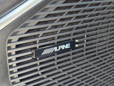 Used 2024 Jeep Wagoneer L 4WD image 29