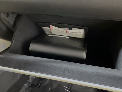 Used 2024 Lexus NX 250 FWD w/ Cold Area Package image 35